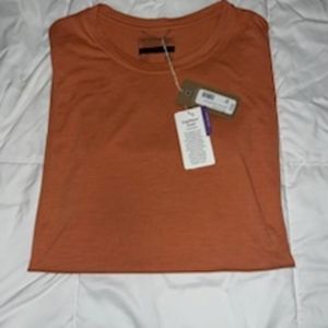 Patagonia shirt for women